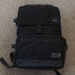 Hex ranger camera backpack