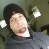 Mason Barbee