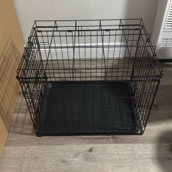 Pet Cage