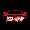 Issawrap