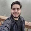 Rubeng02