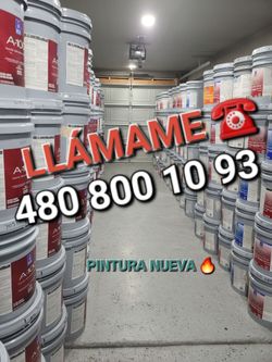 Pintura