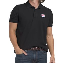 Diesel Polo Shirt