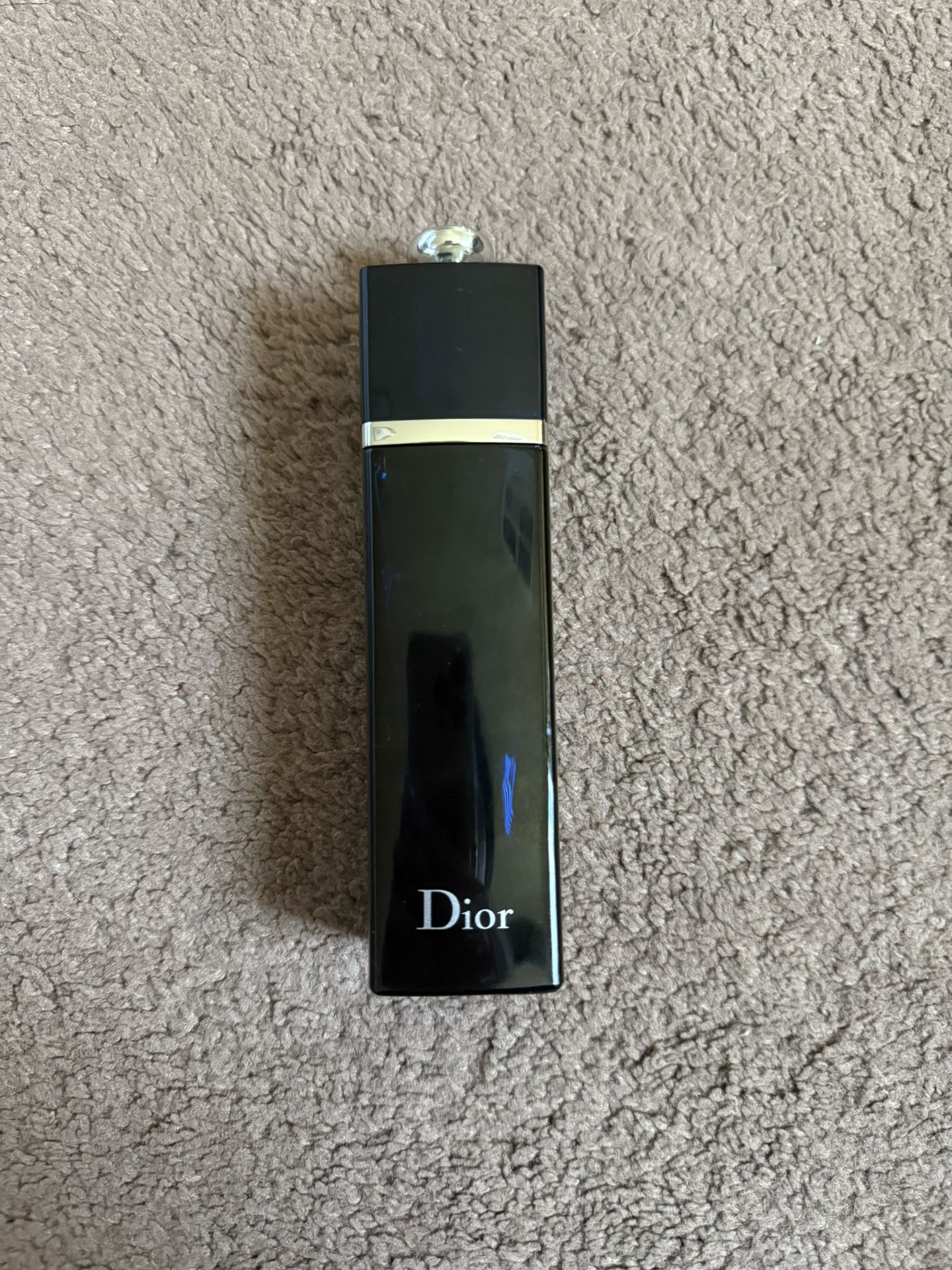 Dior Addict Eu De Parfum 3.4 Oz