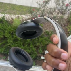 beats studio pros