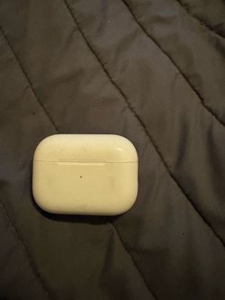 Apple AirPods Pro 2