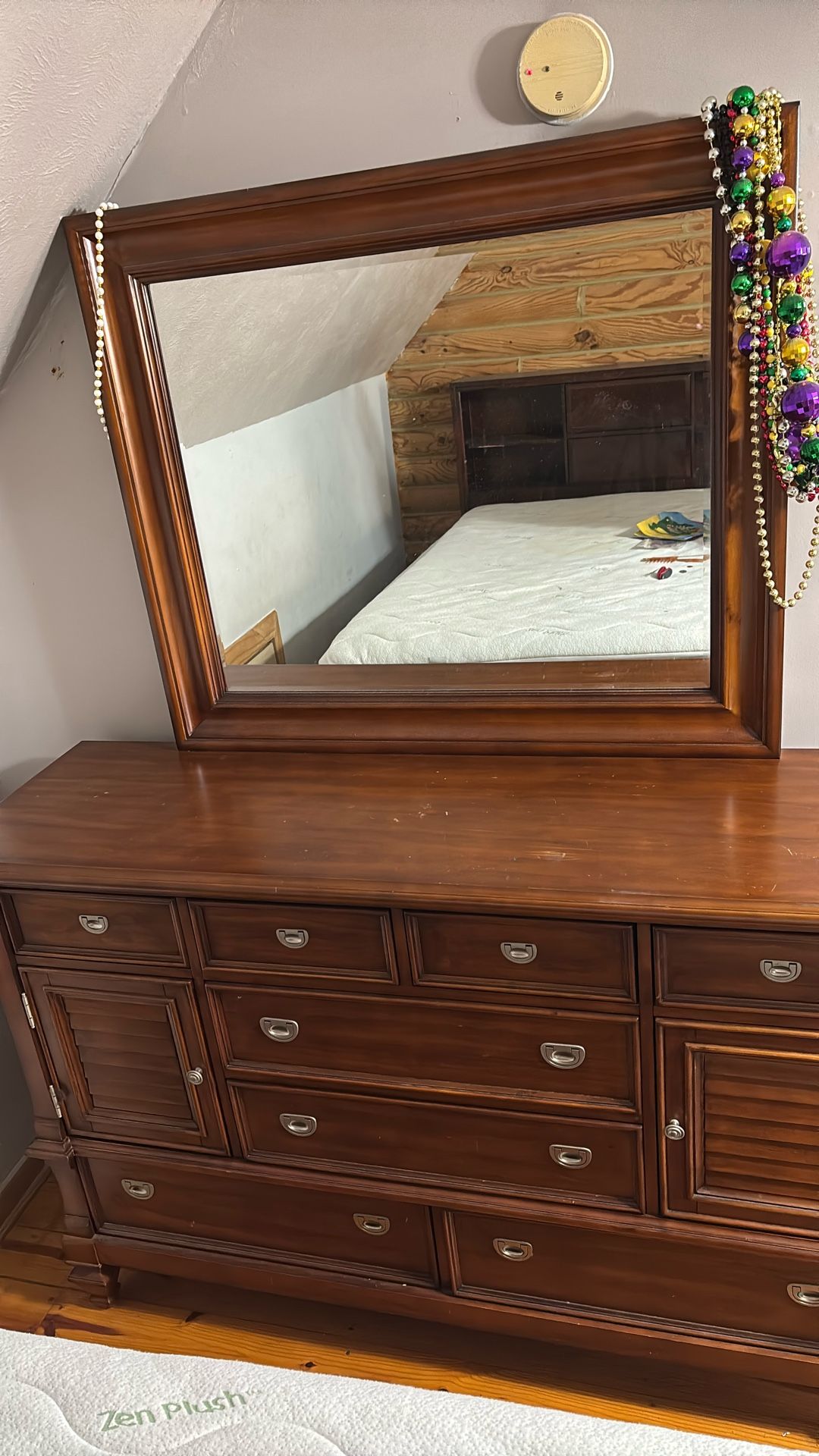 Great furniture