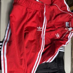 Nike Jogger 2T & 3T and many more Kids Clothes 3 months to 2 toddler.