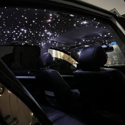 Headliner Starlights