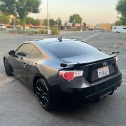 Honda Civic Si Type R Vtec Em1 Del Sol Prelude Crx Hatchback Coupe S2000 Nissan 240sx 300zx Toyota 86 Scion Frs Subaru Brz Wrx Sti 2016 2018 2015 2025