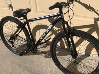 29 sum in mongoose excursion