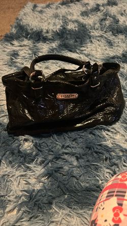 Purse