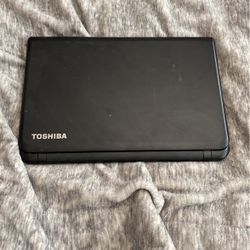 Toshiba Satellite C55-B5200 Pro