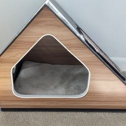 Pet Bed For Small Pet