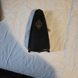 Taktell Piccolo Metronome