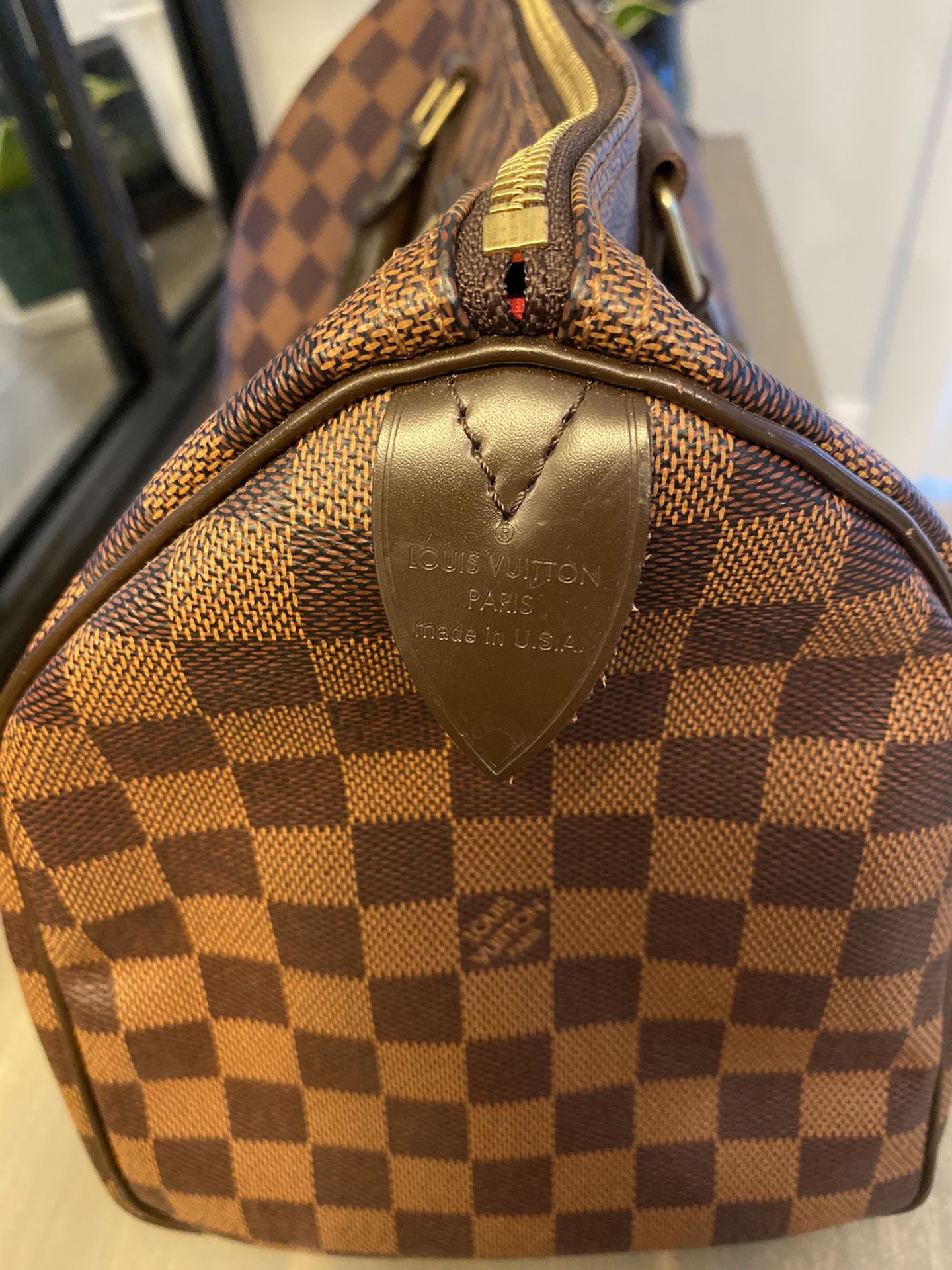 Authentic Speedy 30 for Sale in Las Vegas, NV - OfferUp