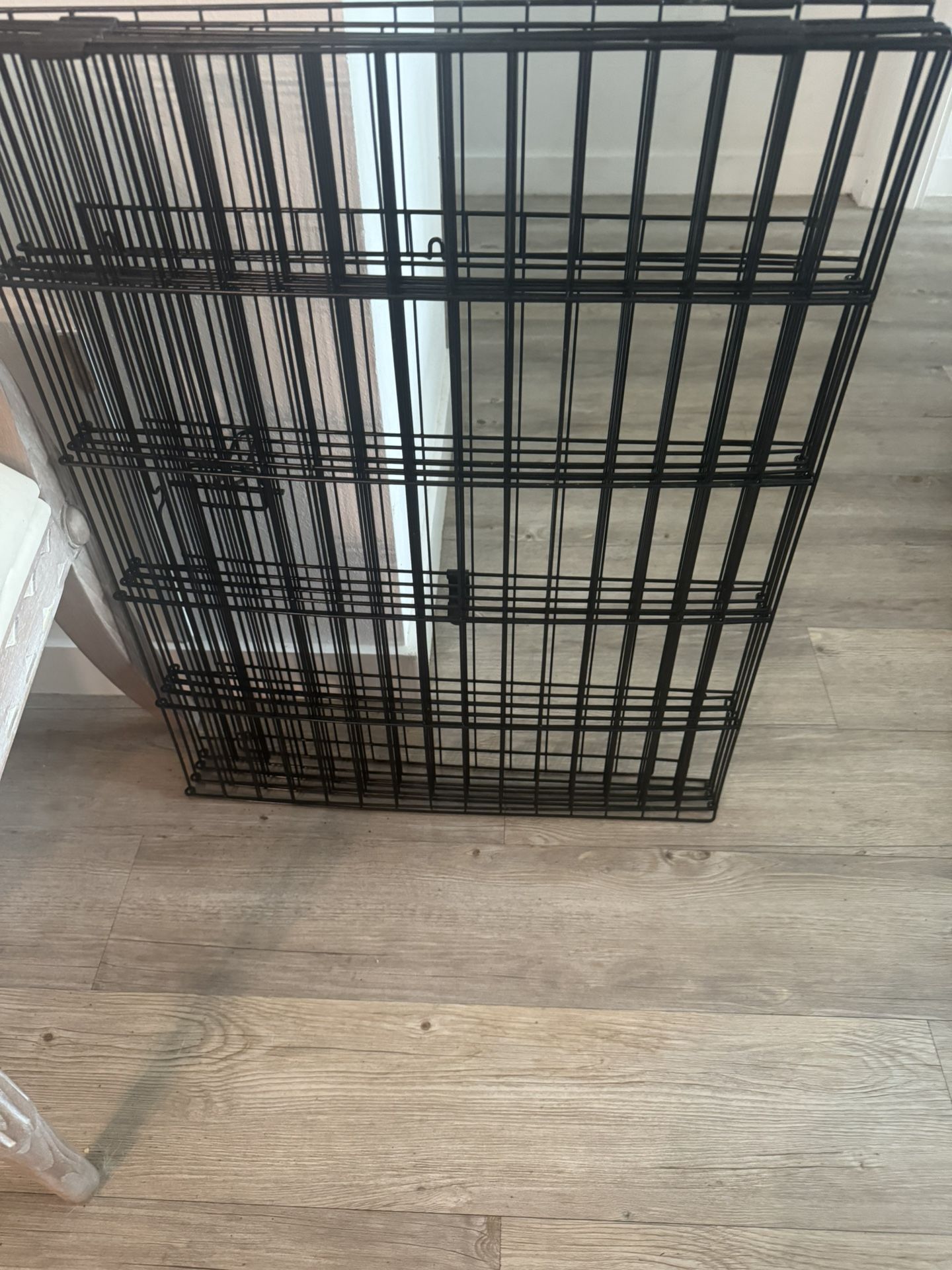 Corral Para Perros