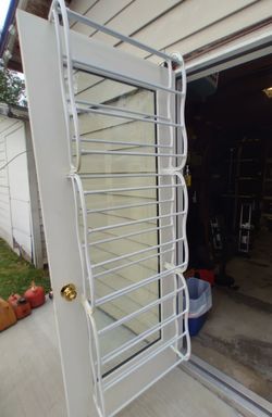 Shoe Rack Look At All Pictures 