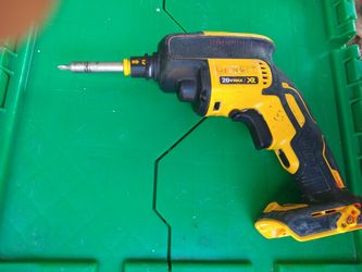 Dewalt