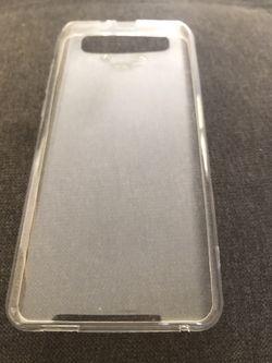 S10 plus case