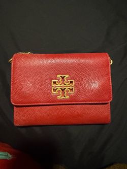 Tory Burch Chain Purse