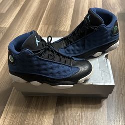 Jordan 13 