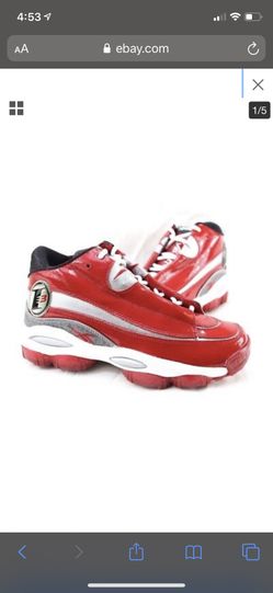 Iverson Answers