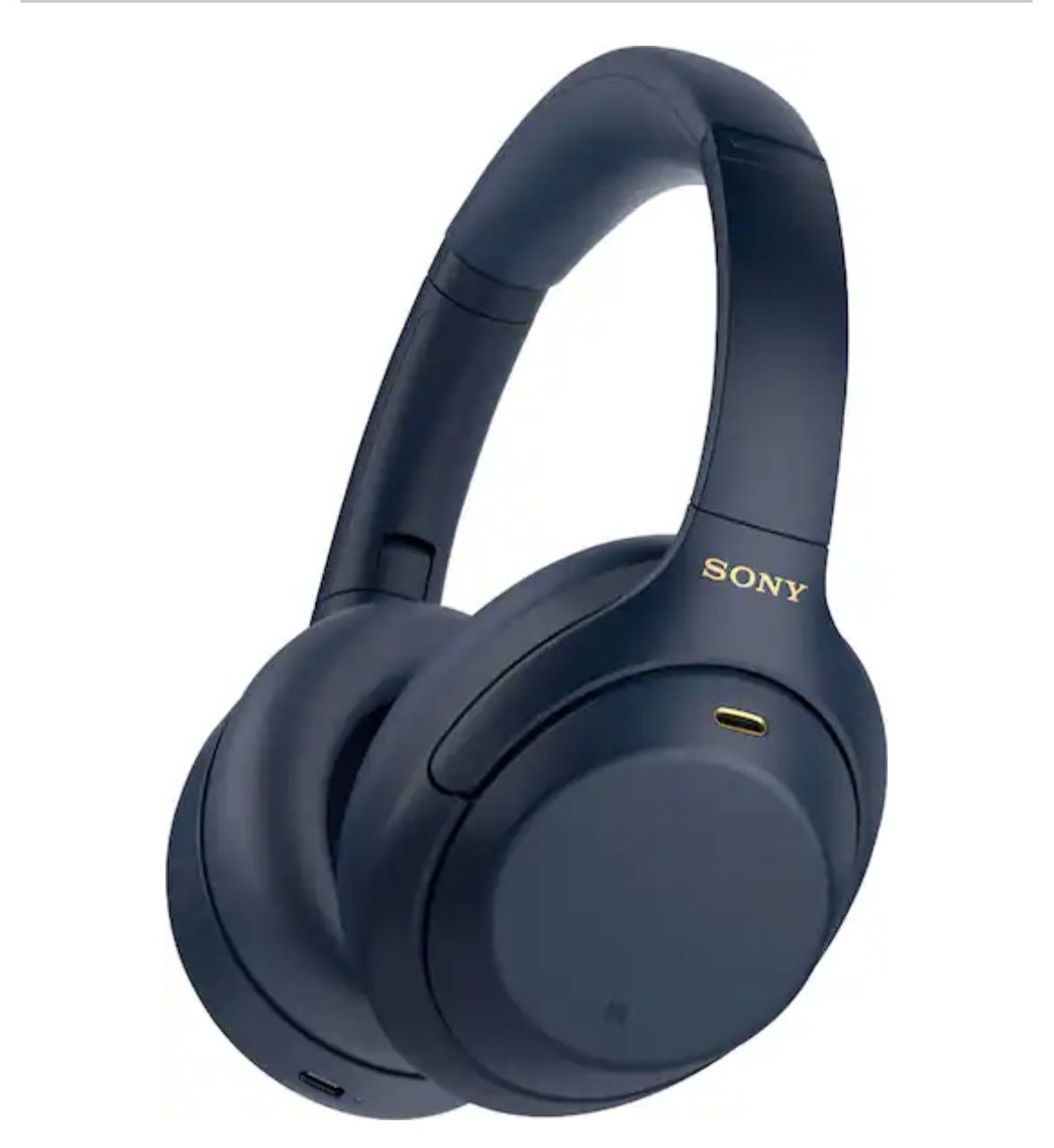 Sony WH1000xm4
