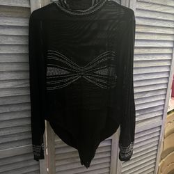 Women’s Plus Size 2XL various Dresses And Stunning Body Suit