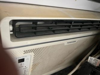 Ac unit