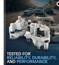 2set Chevrolet K2500 K1500 6.2L 1(contact info removed), K2500 5.7L 5.0L 19.88, Tahoe 5.7L 19.95-20.00;  Dodge