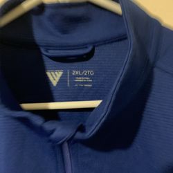 Activewear  LA