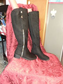 Botas