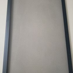 30 Gallon Reptile Gallon Screen