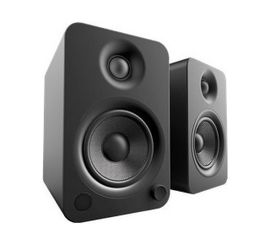 Kanto yu 4 bookshelf speakers