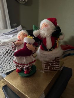 Christmas  decoration