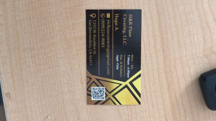Porcelain tile clearance 24”x24”. 12”x24” on special $0.99 we accept CREDIT CARDS!!!