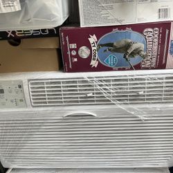 Air Conditioner