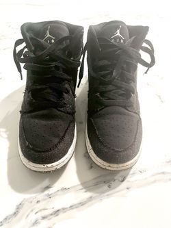 Jordan’s 