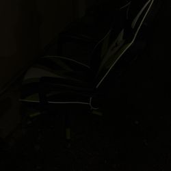 Rolling Chair Gaming