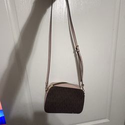 Mk female bag