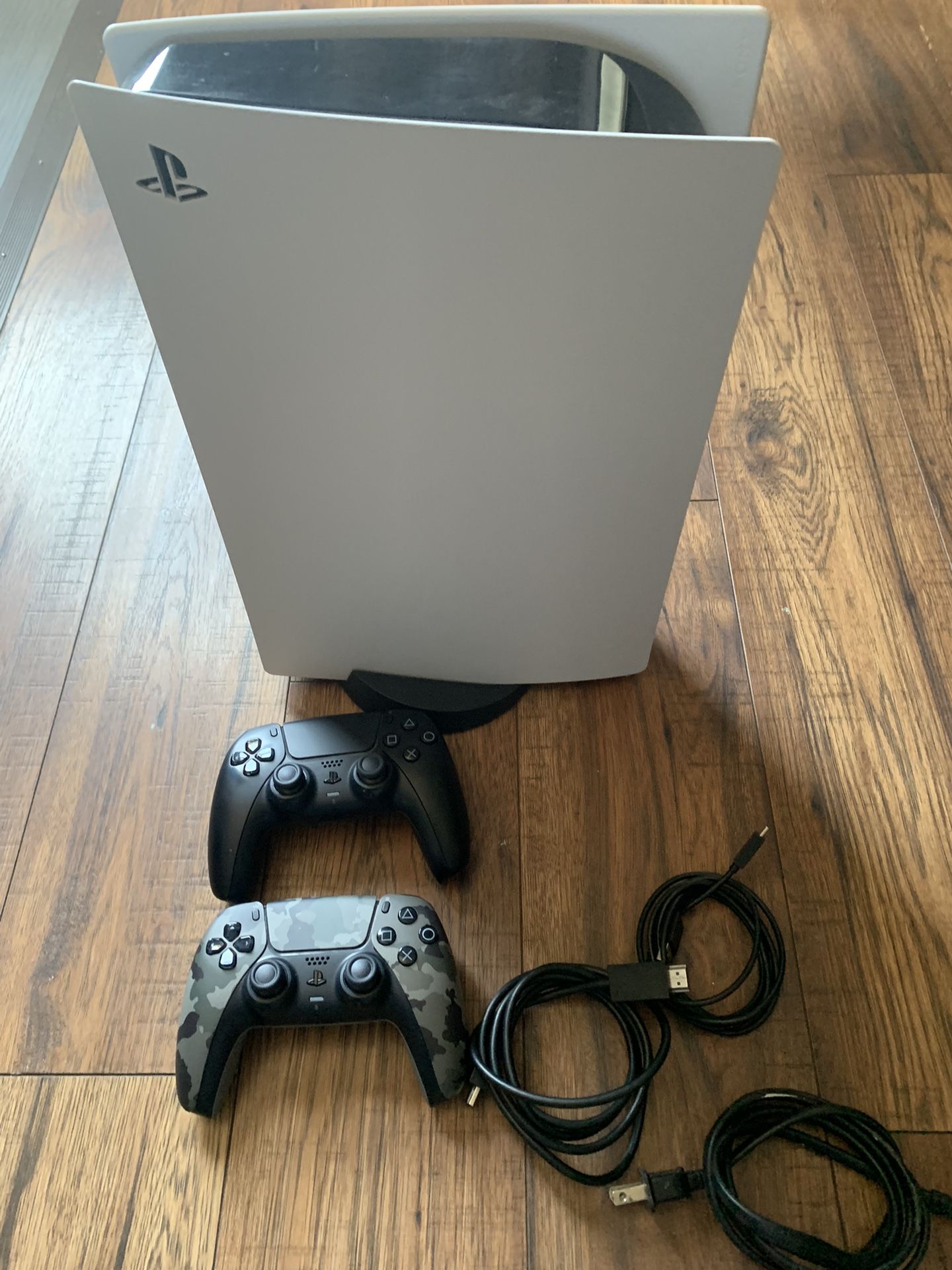 PlayStation 5 for Sale in Mesa, AZ OfferUp
