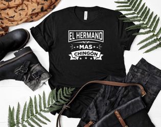 𝐜𝐡𝐨𝐨𝐬𝐞 𝐲𝐨𝐮𝐫 𝐜𝐨𝐥𝐨𝐫 𝐚𝐧𝐝 𝐬𝐢𝐳𝐞 𝐚𝐧𝐝 𝐩𝐮𝐭 𝐲𝐨𝐮𝐫 𝐩𝐞𝐫𝐬𝐨𝐧𝐚𝐥𝐢𝐳𝐞𝐝 𝐦𝐞𝐬𝐬𝐚𝐠𝐞