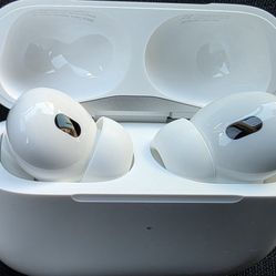 Apple Airpods Pro 2