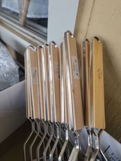 Strainers Brand New