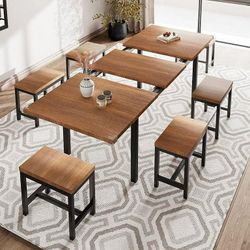 Dinning table