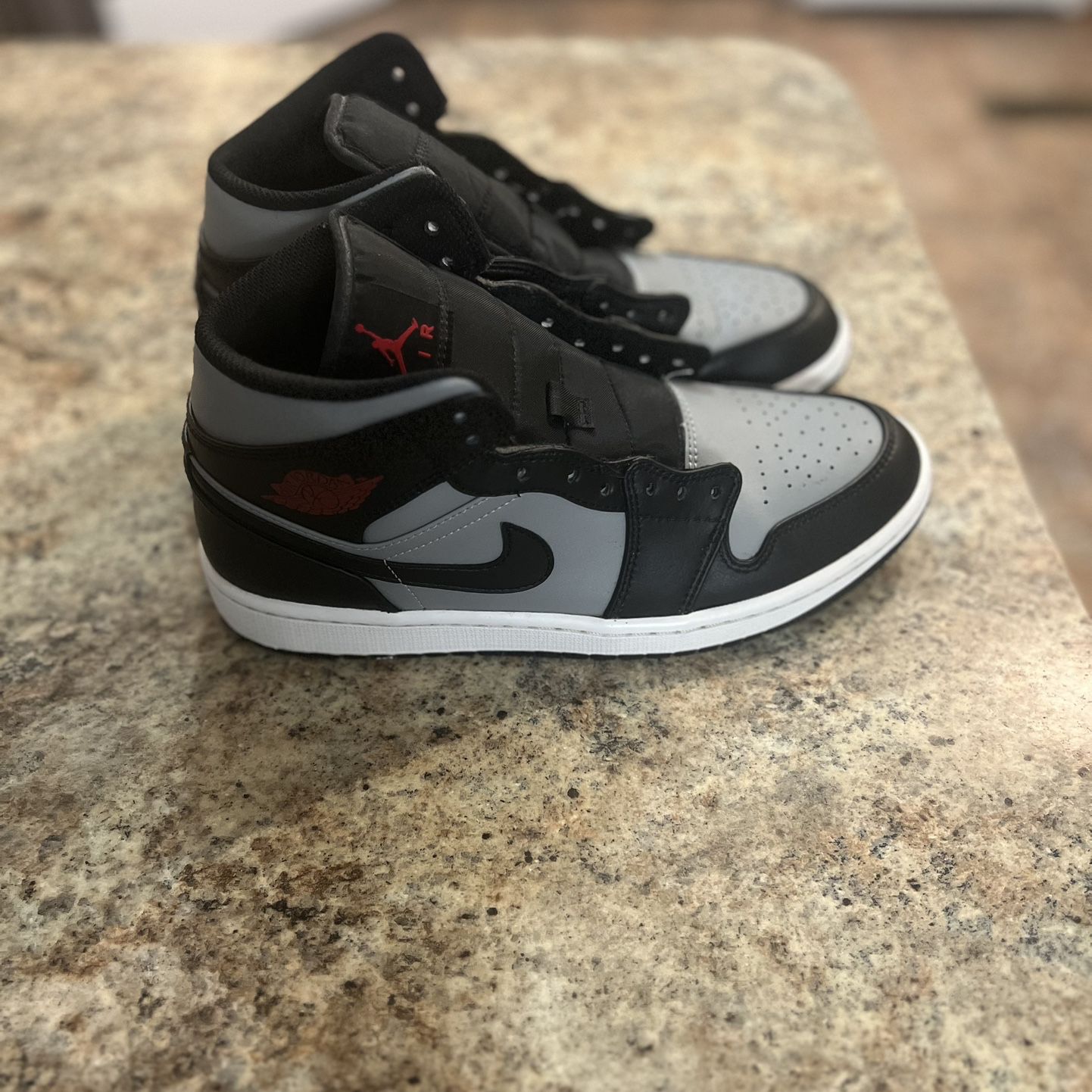 Nike Jordan  1 