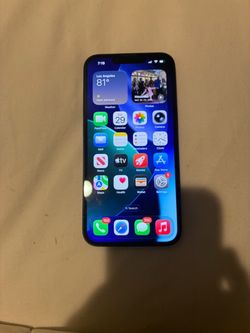 Brand new iphone 17e