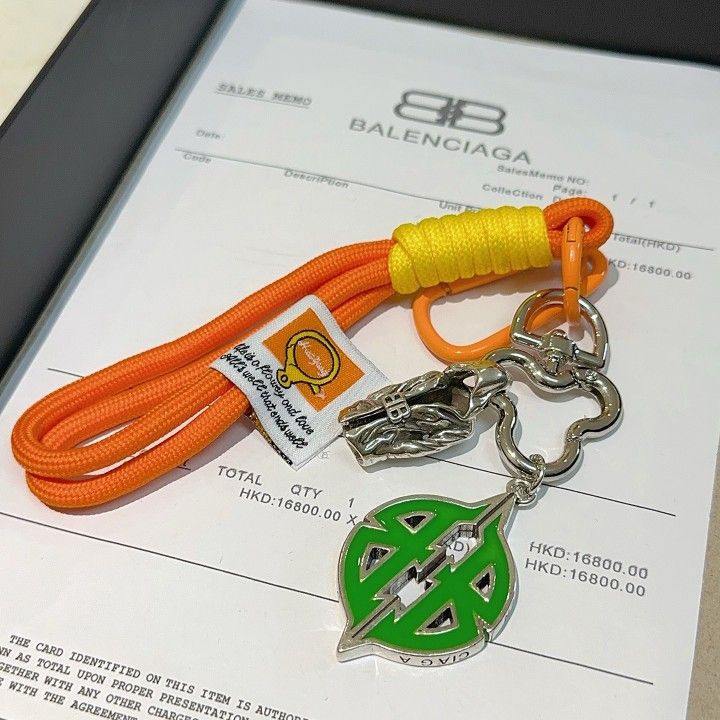 New launch, pendant, key chain, bag pendant,
