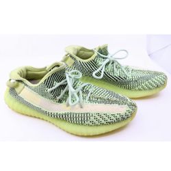 Adidas Yeezy Boost 350 V2 Yeezreel (Reflective) Size 10.5